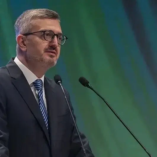 دوران: تركيا ستواصل دورها المحوري كصوت للسلام ورائدة للحل