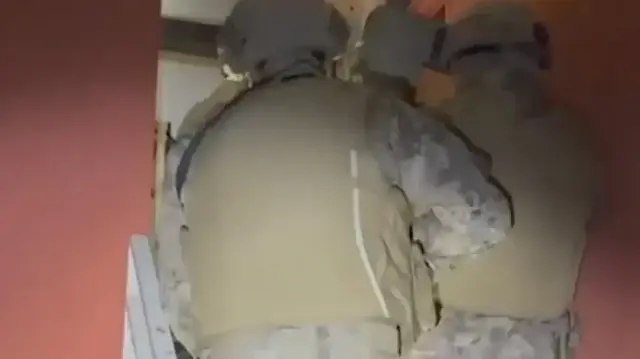 Narkotik ekiplerinden tacirlere şafak operasyonu: