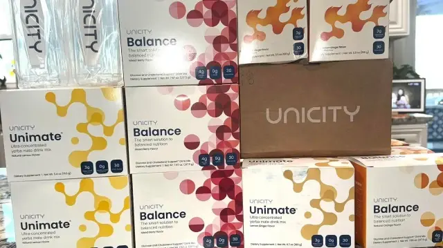 La proportion d’adultes affirmant que leurs dépenses de santé leur causent "beaucoup de stress" au quotidien a presque doublé depuis 2022, passant de 8 % à 15 %.