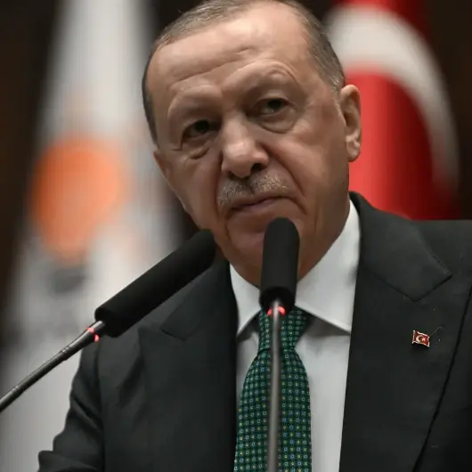 أردوغان: صادراتنا السنوية بلغت في أكتوبر 270.2 مليار دولار
