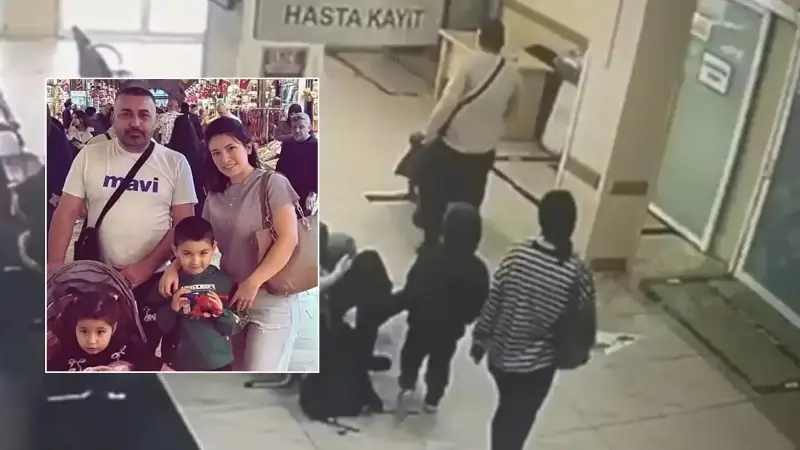 Sağlık Bakanı Memişoğlu'ndan Fatih'teki zehirlenme vakasına dair kritik açıklama