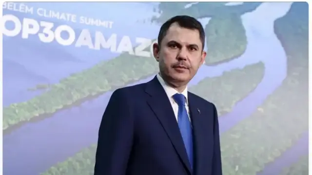 Мурат Курум