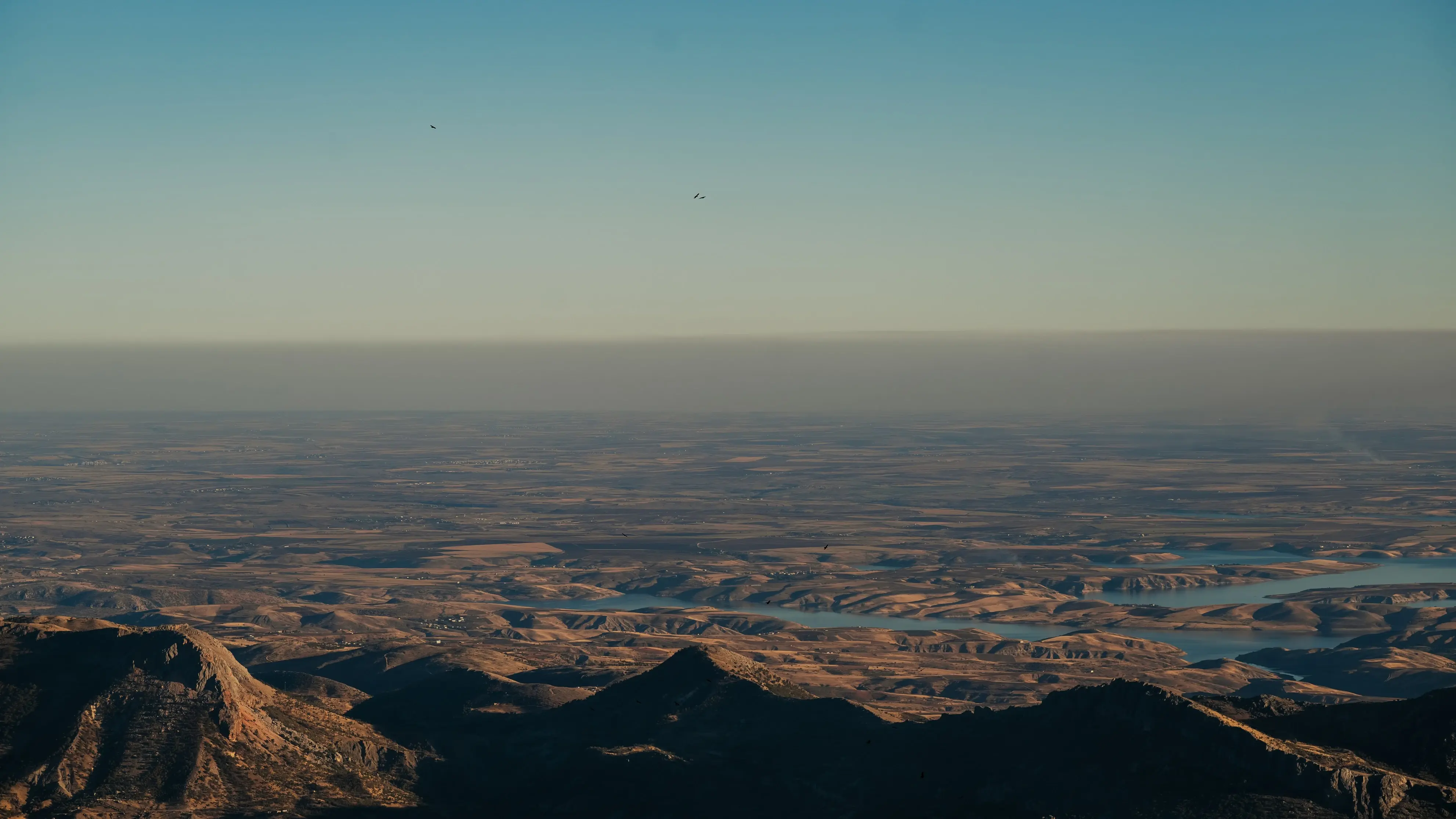Mount nemrut's ancient wonders continue to captivate global visitors