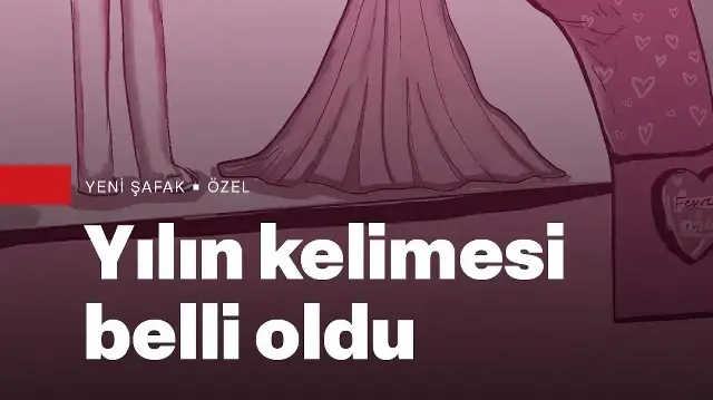 Yılın kelimesi açıklandı: ‘Parasosyal’ çağı 