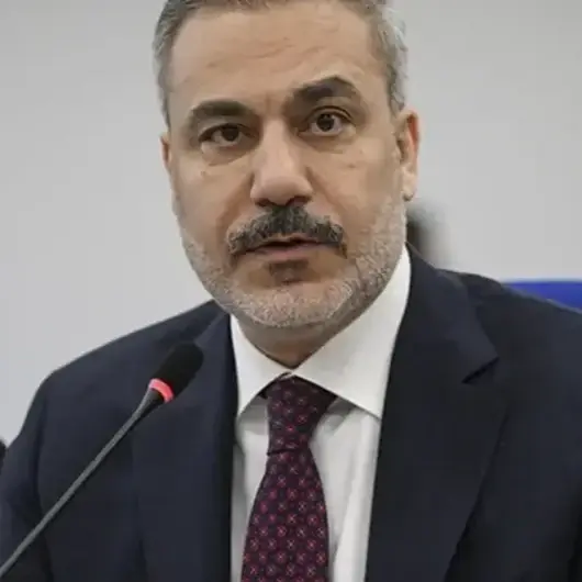فيدان: التطبيع مع أرمينيا مشروط بتوقيع اتفاق سلام شامل مع أذربيجان