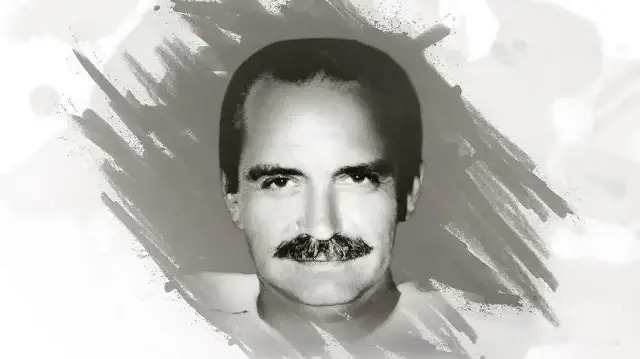 В МИД Турции почтили память дипломата, погибшего в результате теракта в Вене.