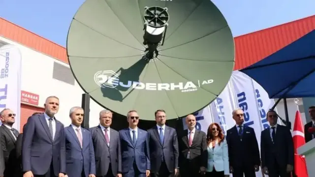 Бельгия снимает эмбарго с Турции