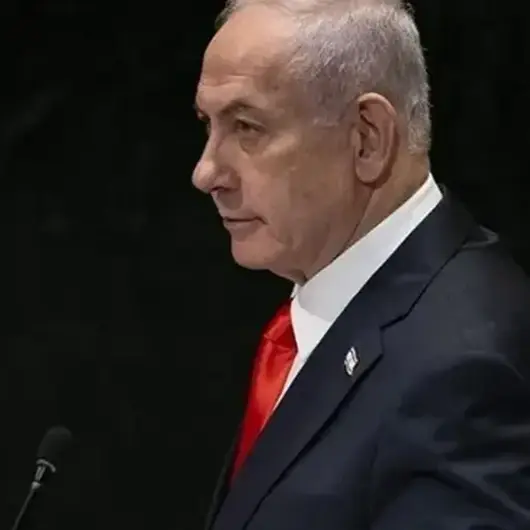 نتنياهو يهدد بـ"استكمال الحرب في كل الجبهات"