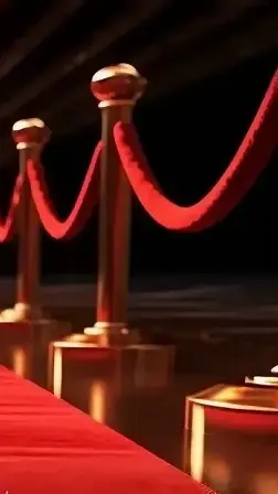 Word of the Year 2025