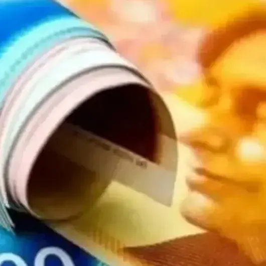 11 مليار دولار أصول استثمارية خارجية لمؤسسات فلسطينية نهاية 2024