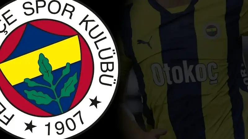 Ocak'ta Fenerbahçe'nin kapısını çalıyorlar! Eleştirilerin odağındaki o yıldız için eski kulübünden flaş hamle!