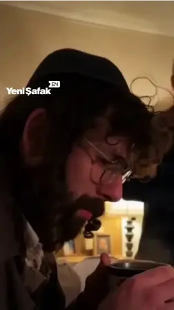 Should Zionists be trusted?