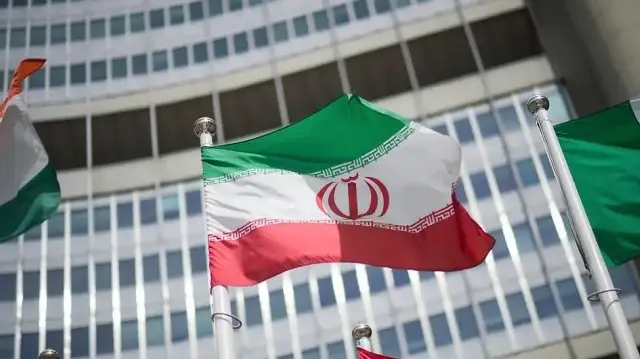 "Евротройка" с США обратилась к МАГАТЭ для доступа к ядерным объектам Ирана