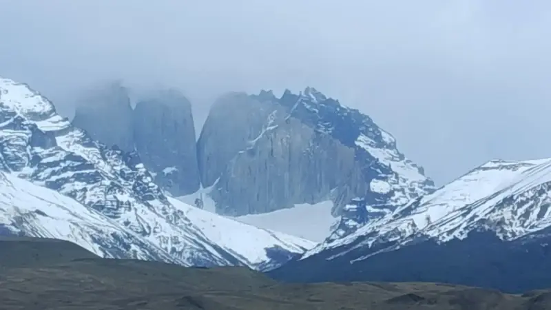Hayatını kaybeden turistlerden ikisinin Alman, ikisinin Meksikalı ve birinin İngiliz olduğu belirtildi.