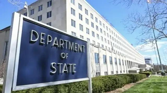 US condemns Sudan paramilitary atrocities, urges negotiated solution
