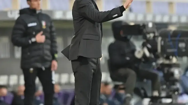 Wolverhampton, Portekizli teknik direktör Vitor Pereira'nın görevine son verdi.