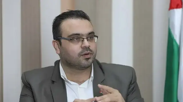 حماس: على واشنطن فضح انتهاكات إسرائيل بغزة بدلا من ترديد مزاعمها