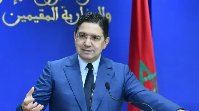 المغرب: حل المشاكل مع الجزائر أقرب اليوم من أي وقت مضى