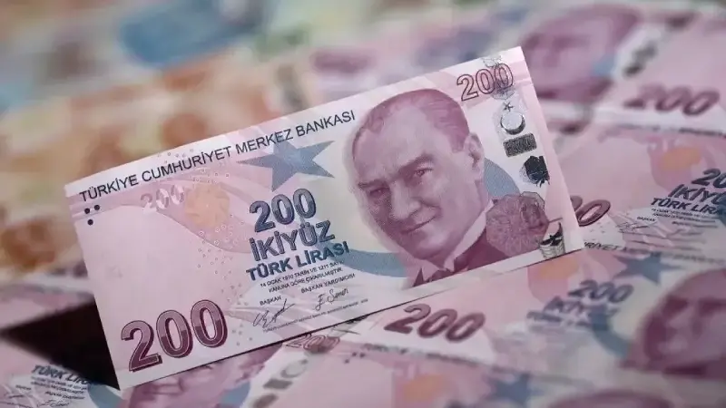 ASGARİ ÜCRET 2026 ZAMMI NE OLACAK? Milyonlarca çalışan için kritik hesaplar başladı! İşte en güçlü zam oranları