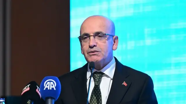 تركيا: مستعدون لمشاركة خبراتنا في مشاريع "رؤية عمان 2040"