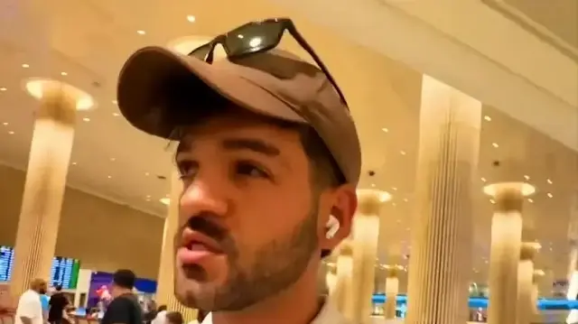 Avrupa'dan gelip Filistin'i işgal ediyorlar: Yahudi gazeteci anlattı