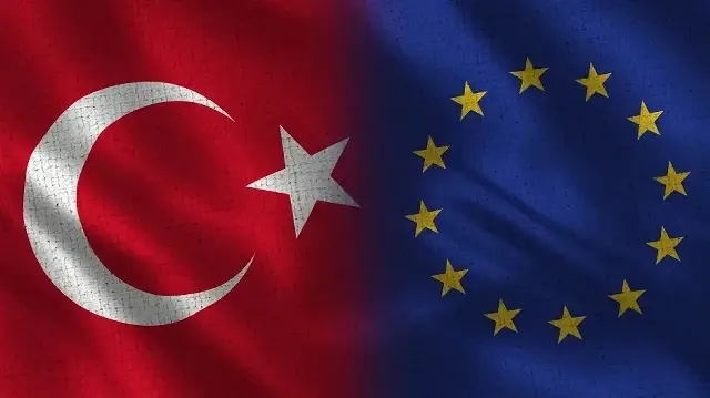 مسؤول بمنظمة الأمن والتعاون في أوروبا: تركيا دولة محورية من أجل السلام