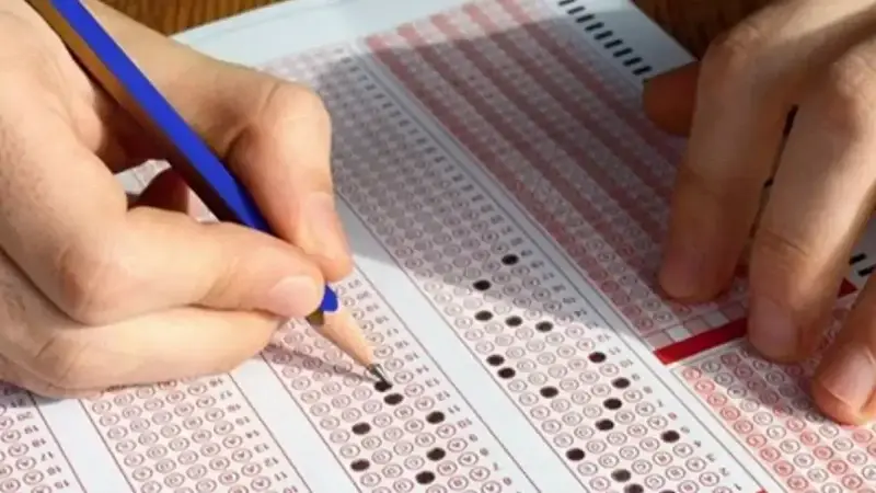 MEB ikinci ara tatil takvimi 2025: Nisan ara tatili ne zaman başlayacak, ne zaman bitecek?