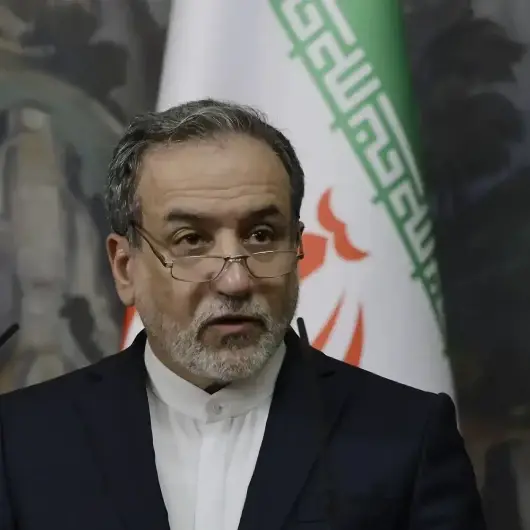 إيران تبلغ وكالة الطاقة الذرية بإلغاء "اتفاقية القاهرة"