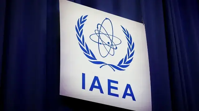 МАГАТЭ усиливает давление: Тегерану поручено обновить данные о ядерных материалах.