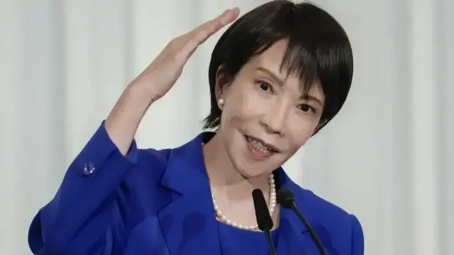 Япония готовит крупнейший со времён пандемии пакет стимулирующих мер на $135 млрд