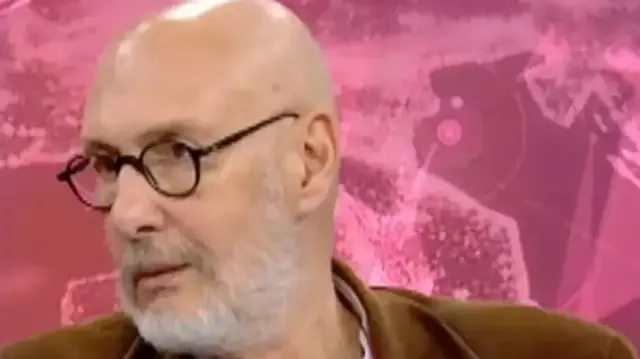 Prof. Dr. Süleyman Seyfi Öğün: Trump savaş istemiyor diye onu barışçı sanmayın