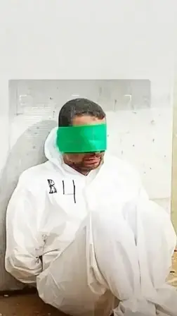  Palestinians "for sale”?