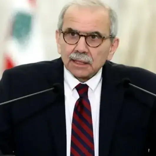 سلام: إسرائيل رفضت التفاوض والتسوية مع لبنان