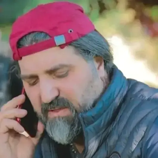 لبنان.. القبض على أحد أبرز المطلوبين بقضايا المخدرات