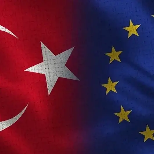 مسؤول بمنظمة الأمن والتعاون في أوروبا: تركيا دولة محورية من أجل السلام