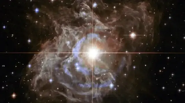 Astronomers catalogue 40,000th near-Earth asteroid as discoveries surge