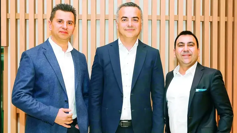 ABD borsalarına yatırım köprüsü