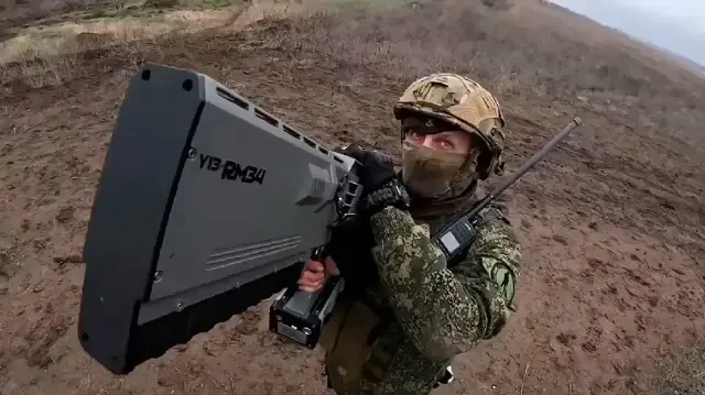 كيف حطمت روسيا "مشروع فانهايم" الأميركي والبريطاني قبل ولادته؟