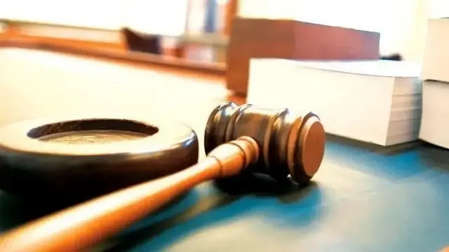 Bangladesh court restores caretaker government system for elections