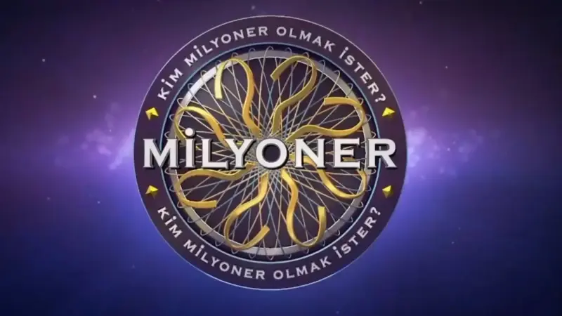 Milyoner