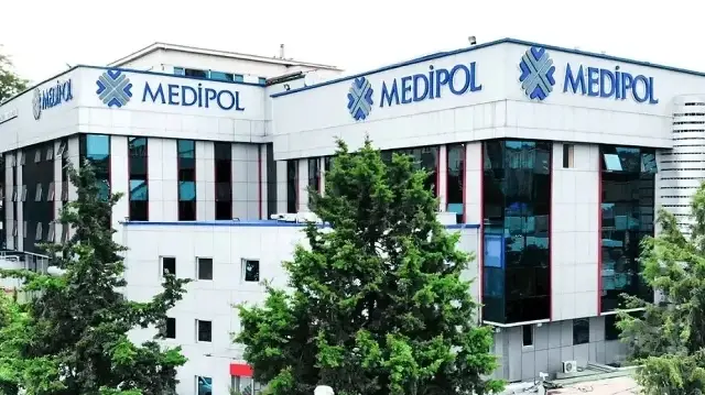 حالیہ برسوں میں میڈی پول ہسپتال نے جدید انفراسٹرکچر میں بڑی سرمایہ کاری کی ہے