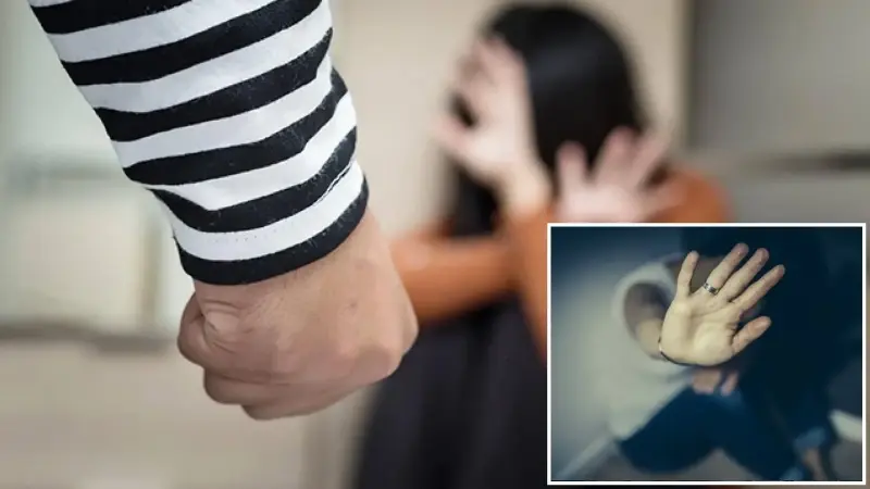 Kadınların acil güvenlik hattı 8,9 milyon indirmeyi aştı 