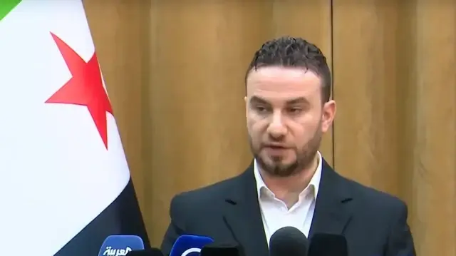 سوريا تلغي 5 ملايين منع سفر صادرة بعهد النظام المخلوع