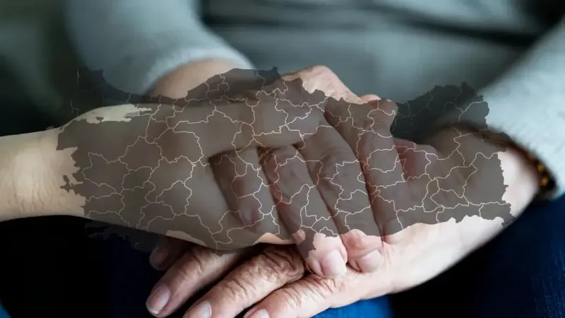 21 ilde emekli sayısı çalışan sayısını geçti: Cumhurbaşkanı Erdoğan 'bu bir felaket' diyerek uyarmıştı işte alarm veren o şehirler