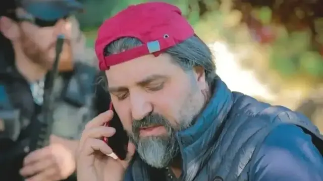 إعلام لبناني: القبض على أحد أبرز المطلوبين بقضايا المخدرات