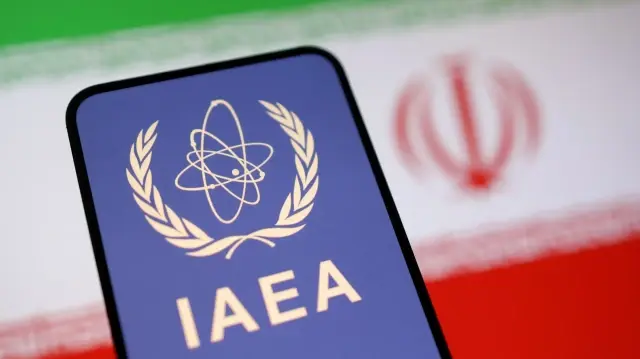 "الطاقة الذرية" تطالب إيران بإتاحة الوصول إلى منشآتها النووية