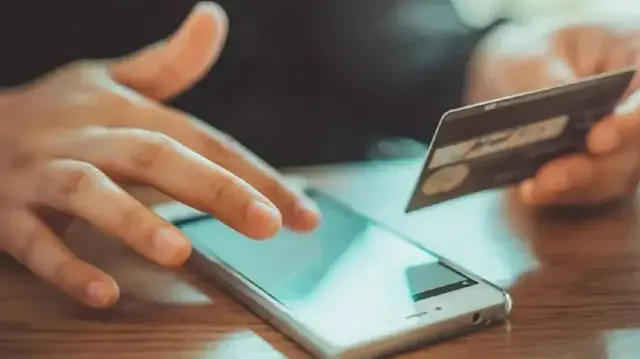 Turkish exporters seek EU exemption from new customs rule