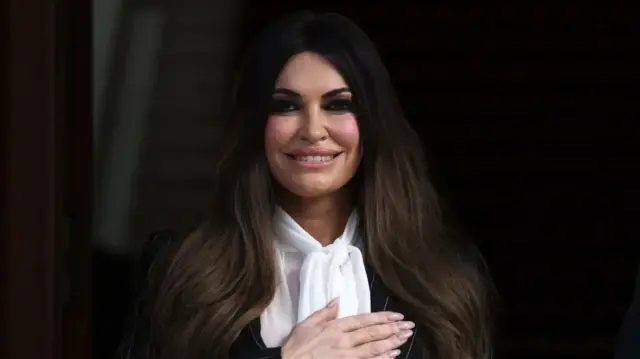 China accuses US of interfering in Greece over Piraeus port