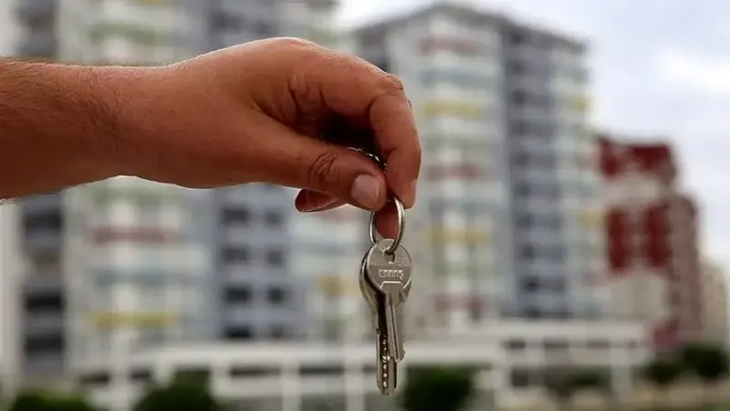 TOKİ Adım Adım Başvuru Ücreti Yatırma Yolları ve Güncel Banka Bilgileri (2025) : TOKİ başvuru ücreti nasıl yatırılır? 5.000 TL nasıl ödenir?