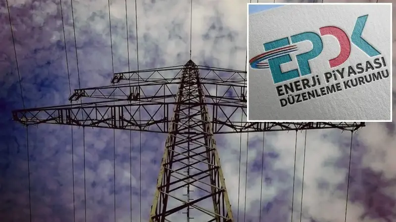 2,5 milyon aboneyi ilgilendiriyor: Elektrikte tarife limiti düşecek